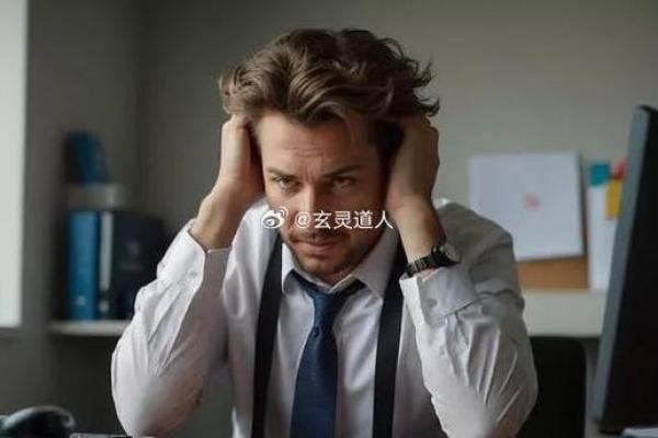 75年腊月十六命运解析：探索八字中的人生轨迹与运势波动