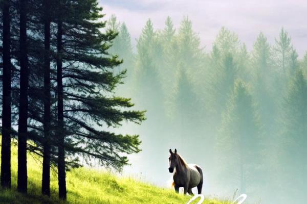 幸福享受：生活中的种种美好体验与内心的宁静相伴而行