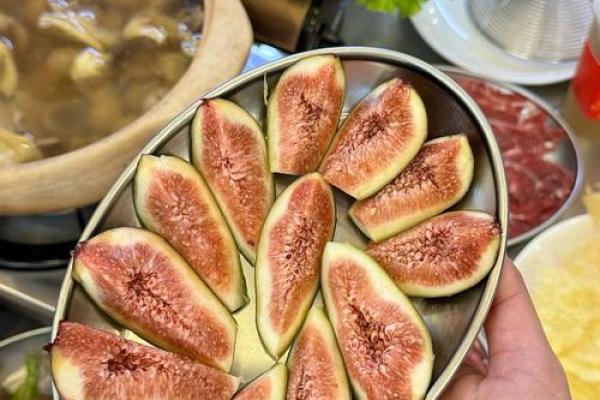 命运之钥：从命名看人生的起伏与选择