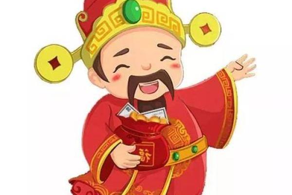 金猴命的人适合做什么生意？探秘财富与机遇的结合！