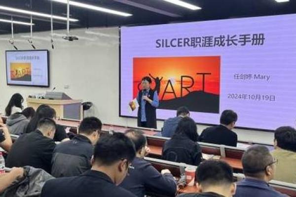 癸酉命者的职业之路：适合从事哪些行业？