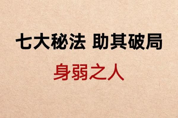 1986年出生的人命理解析：缺什么与如何弥补的智慧之道