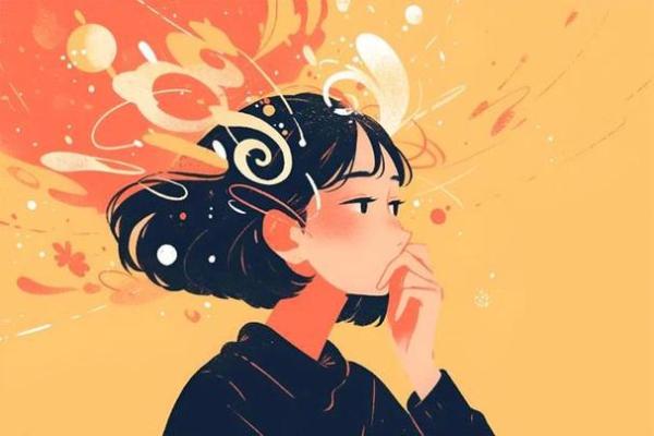 1975年女兔的命运与人生探索：如何拥抱幸福与成功？