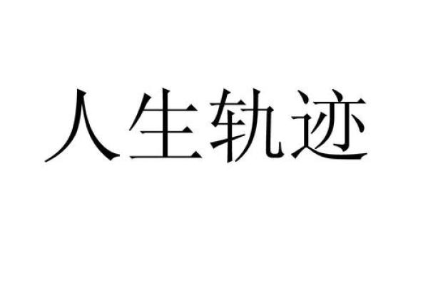 19991128：揭示生命中的命理密码与人生轨迹