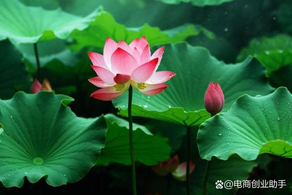 火命与水命的和谐之道：如何化解五行冲突