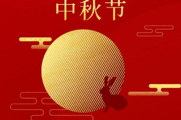 2019“猪年”运势解析：如何拥抱好运与幸福的阳光！