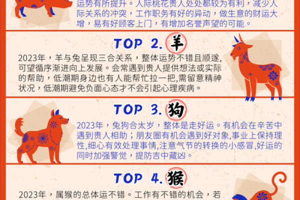2026年生肖与命理：揭秘兔年人的运势与未来展开的全新篇章