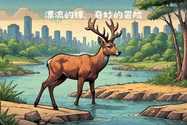 视听感官的奇妙旅程：从成语游戏看中华文化精髓