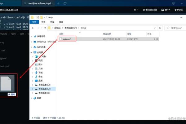 什么是Shell命令？探索这门强大工具的魅力与应用！