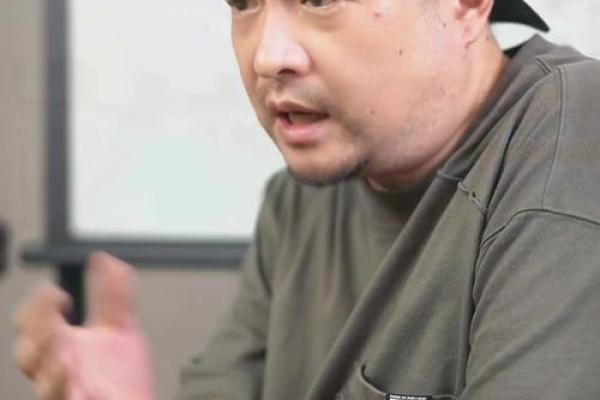 探寻命格之道：不同命格与人生轨迹的神秘关联