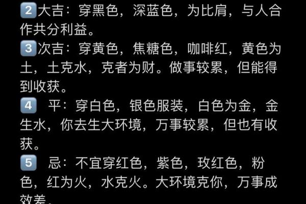 2022年是什么命？解密这一年的人生走向与运势转折