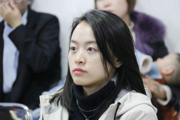 20001013：探寻命运之秘，解读这一天出生的生命密码