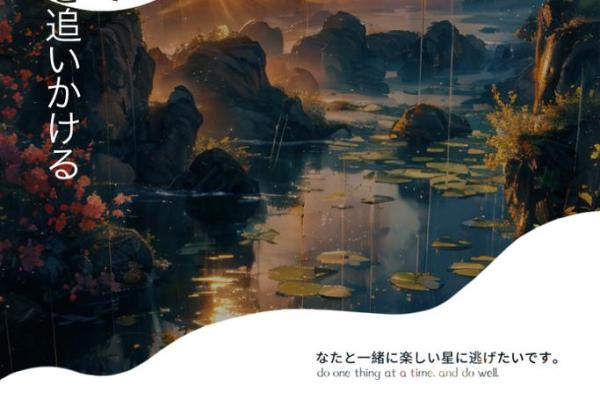 1987年：一段充满希望与回忆的时代旅程