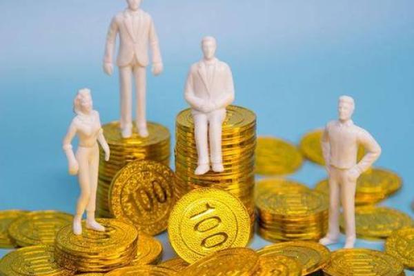 富贵命的属性解析：揭示你的命理密码与财富运势