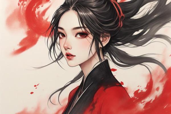 火命与木命适合佩戴哪些首饰？提升运势的奥秘探讨