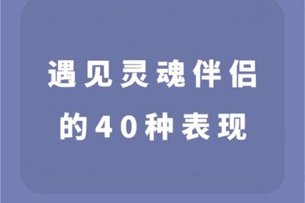 木命女人与理想伴侣：哪种命格最匹配？