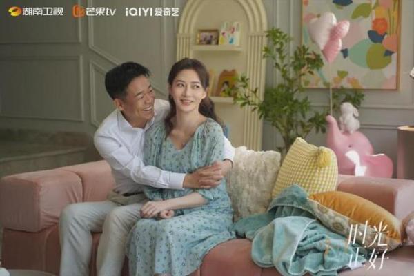 1980年出生的猴年人命运如何？揭秘他们的性格与人生轨迹！
