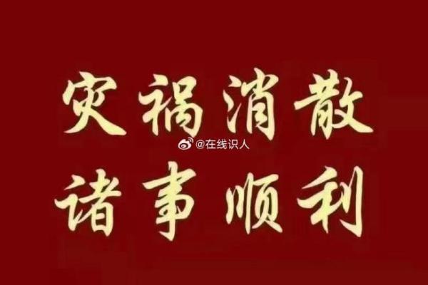 2017年1月出生的人生运势与命理解析：你是天生的领导者吗？