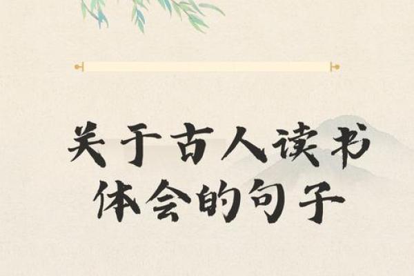 解析20010717出生的人命格特征：揭示人生的奥秘与智慧