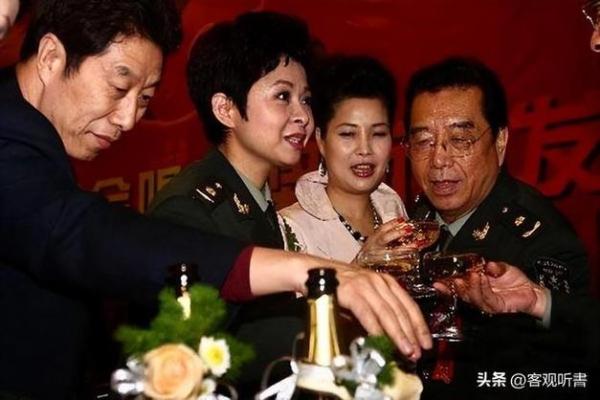 八十年代出生的人生使命与命运探讨