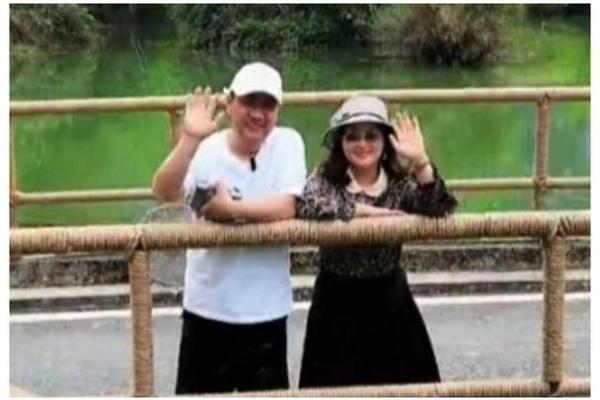 金命男人与女人的命理配对：找到最合适的伴侣之道