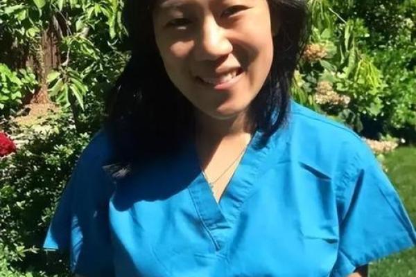 金命男人与女人的命理配对：找到最合适的伴侣之道