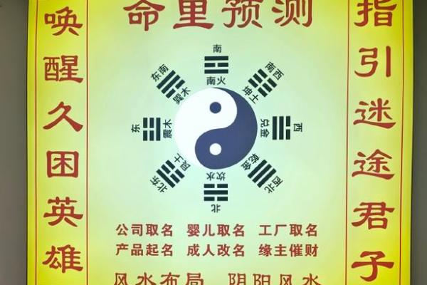 1998年正月22日出生的命理解析与人生启示