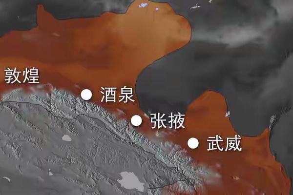 探索19967年出生人的命运与特征——揭开神秘面纱的一段旅程