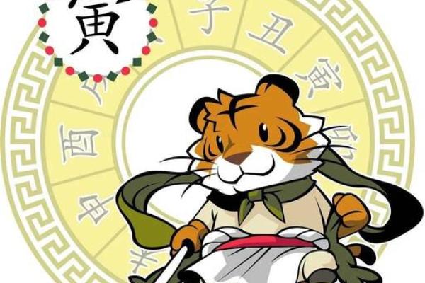 属狗为何兼具土命与水命，探究其中奥秘！