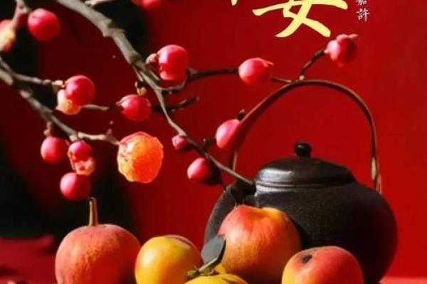 2024年：龙年命运归途，探寻生活的无限可能与精彩人生