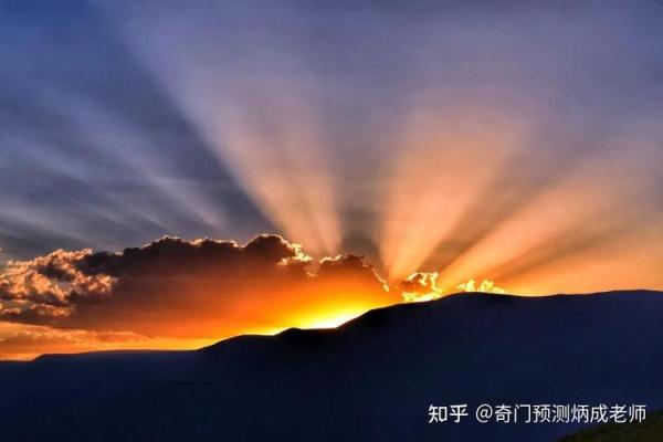 解密命理中的贵人：什么样的命格男孩能受益无穷？