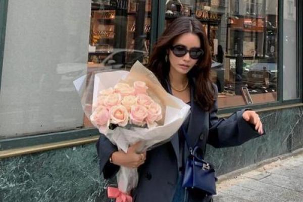 中性女生的魅力与命运：一种新的时代女性风采