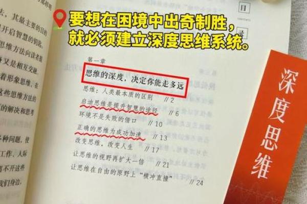 深入了解巳命与癸命：命理的奥秘与人生选择