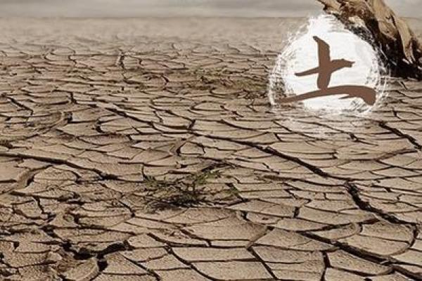 剑锋金命如何与其他命理完美搭配？你不可不知的配对秘辛！