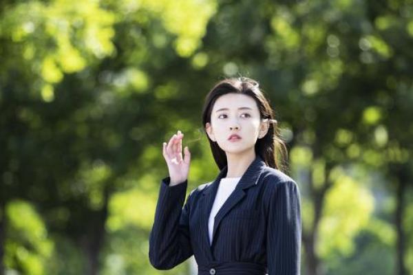 19881028生辰八字解读：探寻你命中注定的精彩人生