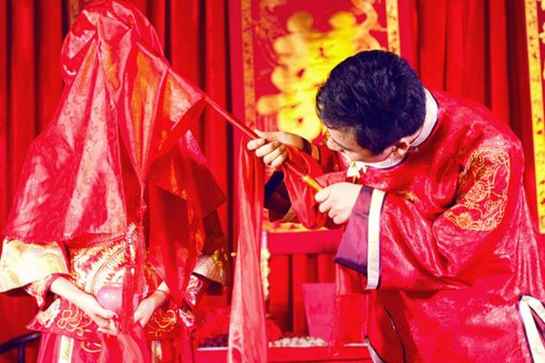 木命与火命：携手共创幸福的生活之道
