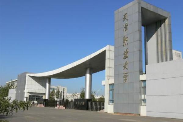 金命女孩的职业选择：适合发挥光辉的五大领域