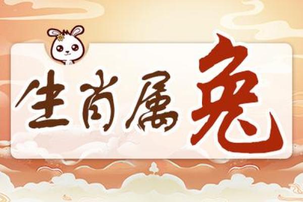 1950年属什么命？解密你的命运与运势