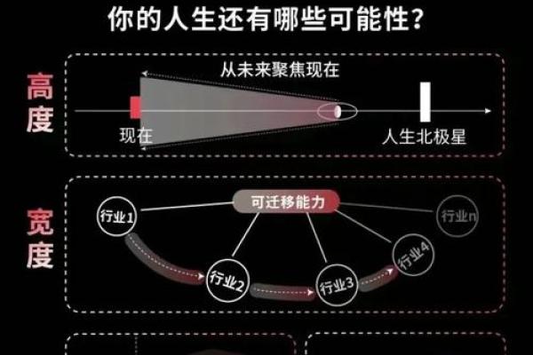 收获与成就：从“收获成功”看人生的旅程