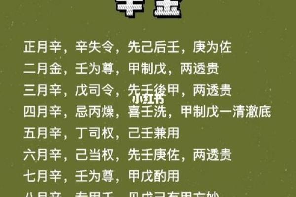剑锋金命与火命的完美结合：星座相辅相成的命理智慧