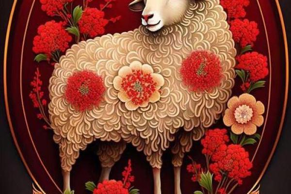 三千四百定命，探寻生肖的神秘奥秘与人生轨迹