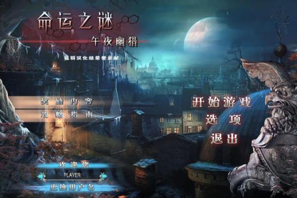 探索2007年6月的命运之谜：一段不可思议的经历！