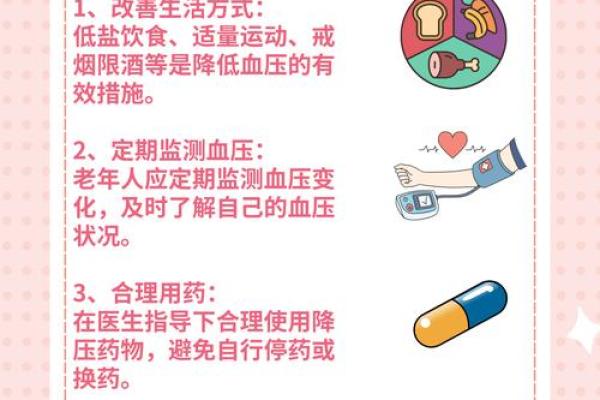探秘身体器官的五行属性：土命与水命的奥秘解析