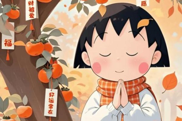 1990年巳蛇的命运与性格解析：揭秘蛇年人的独特魅力与人生轨迹