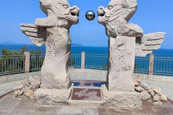 出道弟子命运解析：在命理中探寻人生轨迹的奥秘