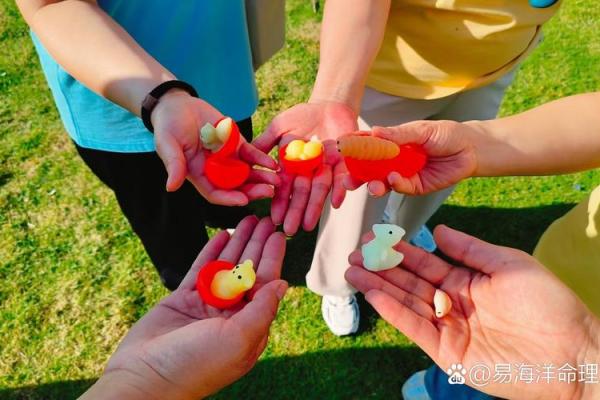 城头土命与火命的最佳搭配：如何找到命理中的和谐之道