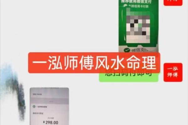 2023年女宝宝命运解析：如何为女儿取个好名字提升运势？