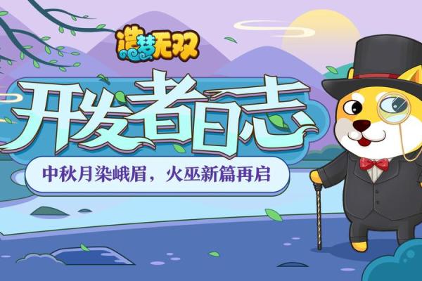 1950年出生的人命运揭秘:迎接挑战与机遇的独特一生 1950年出生的人命运揭秘:迎接挑战与机遇的独特一生