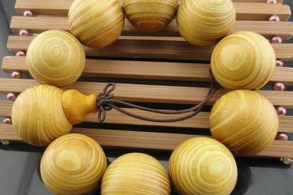 桑柘木命与哪些命相生相合,共同发展精彩人生! 桑柘木命与哪些命相生相合,共同发展精彩人生!