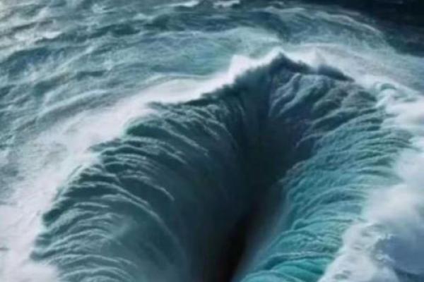 揭开19179年命运之谜:神秘数字背后的故事与启示 揭开19179年命运之谜:神秘数字背后的故事与启示